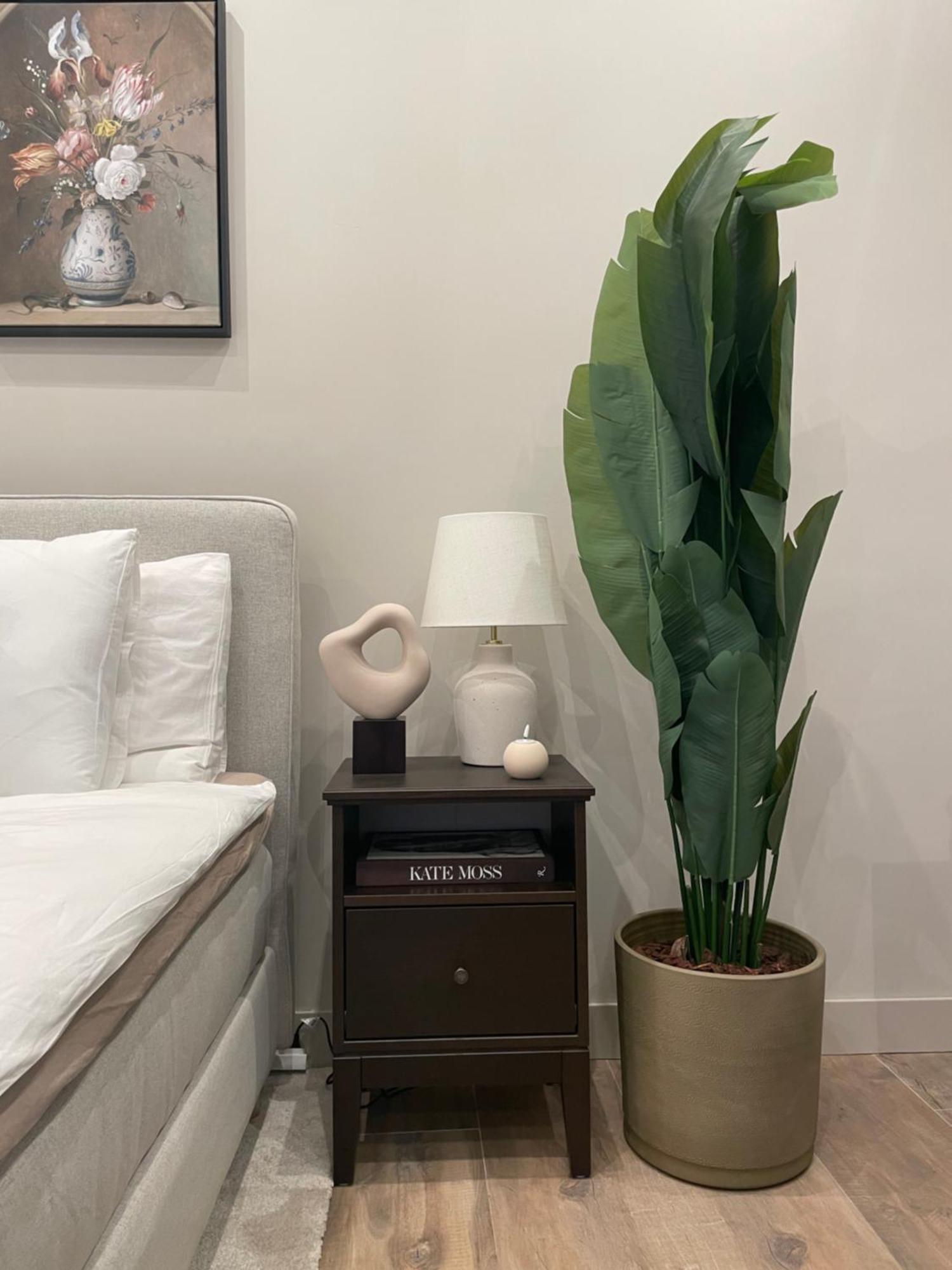 Amsterdam Grachtenappartement מראה חיצוני תמונה